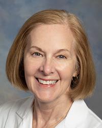 View more information about Verda Hicks