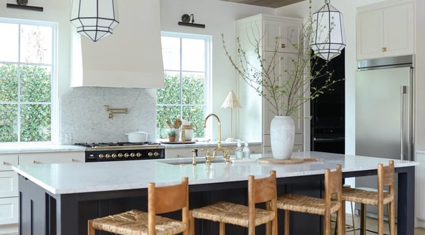 Images Kingston Brass Inc.