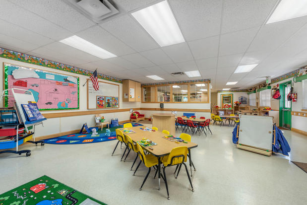 Images Primrose School at Highlands Ranch Business Park
