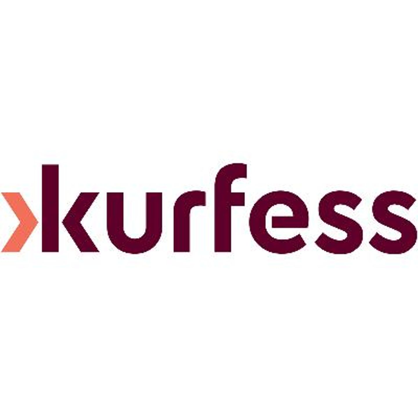 Kurfess Gebäudetechnik GmbH in Geislingen an der Steige