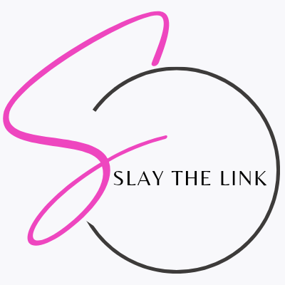 business logo