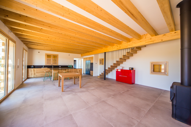 Images Nest Bioconstrucción S.L