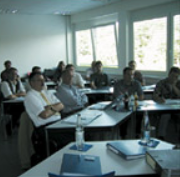 Härterei Technotherm GmbH & Co. KG, Zillenhardtstrasse 31 in Göppingen