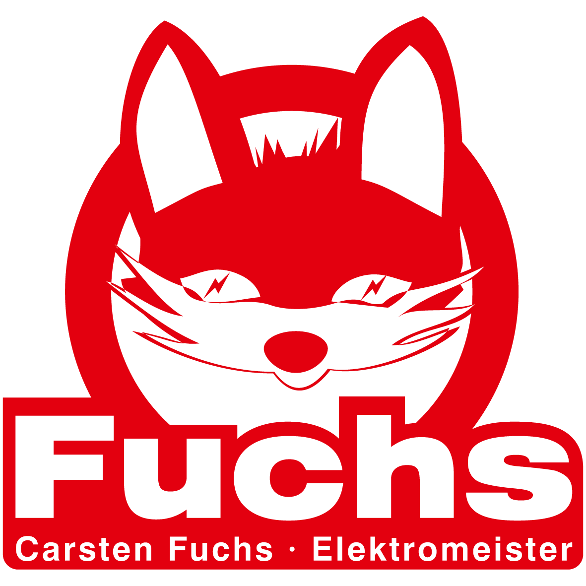 Elektro-Fuchs  
