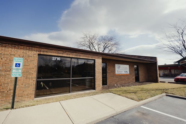 Images Wilmington Family Dental