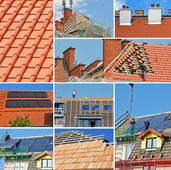 Zimmerei Töfflinger GmbH, Itzehoer Str. 41 C in Hohenwestedt