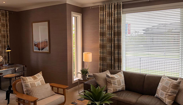 Images Ryan Painting Pty Ltd