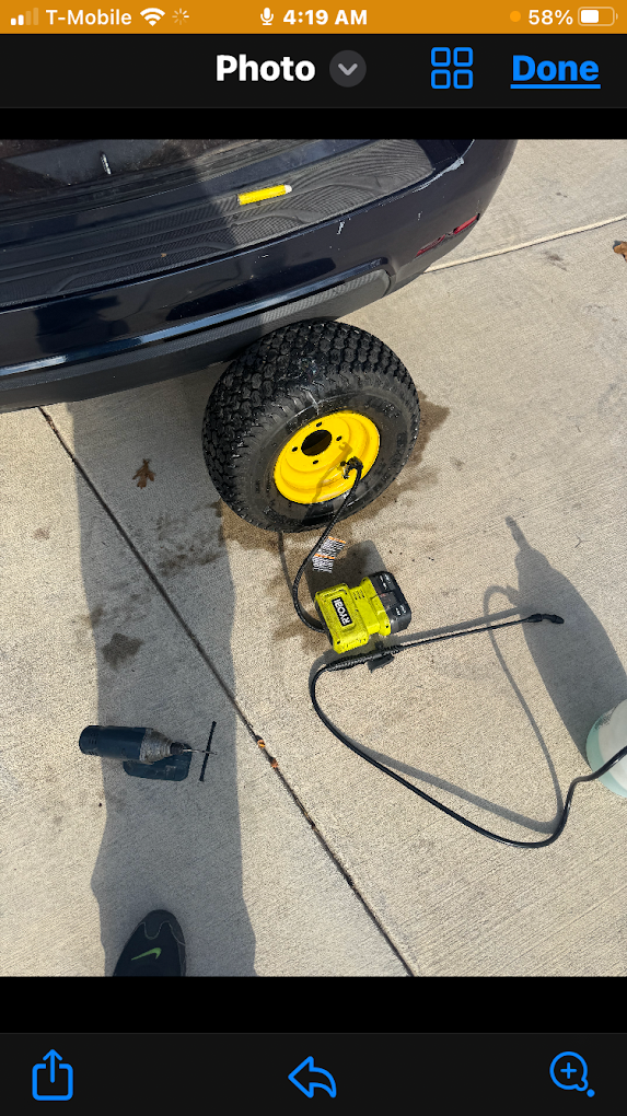 Rapido Roadside Logo