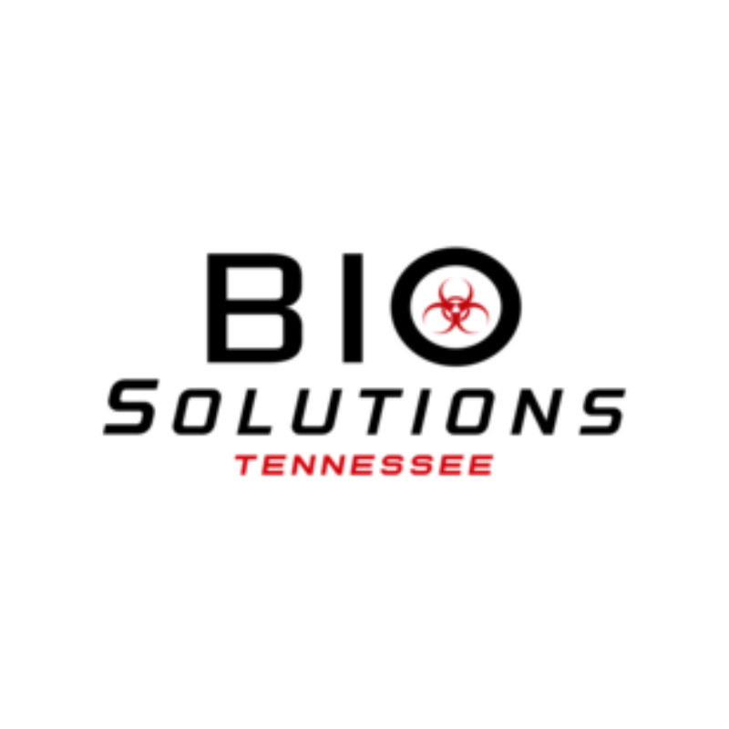 Bio Solutions Tennessee