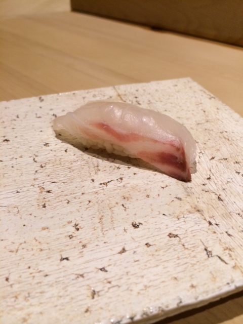 Images 鮨れんげ