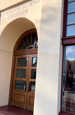 Images Wighton's Electric, Plumbing, Heating, and Air