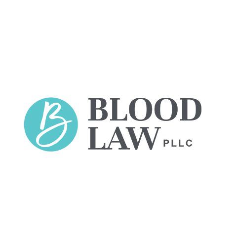 Blood Law, PLLC - Fort Mill, SC 29708 - (803)866-6030 | ShowMeLocal.com