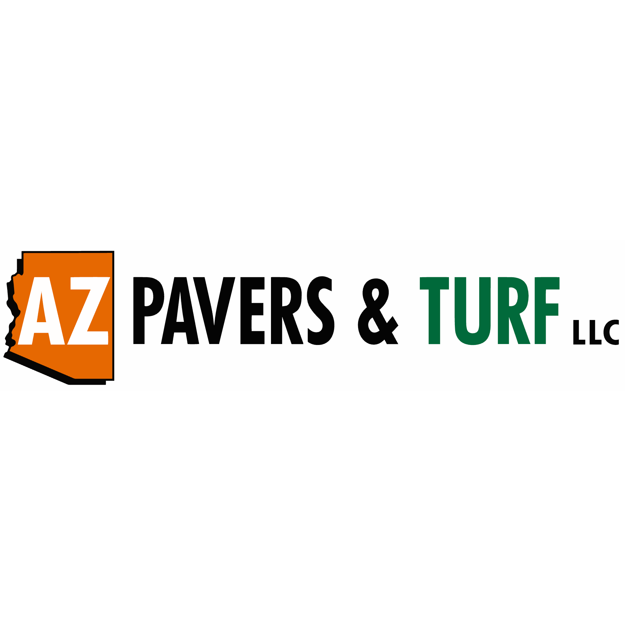 AZ Pavers & Turf LLC