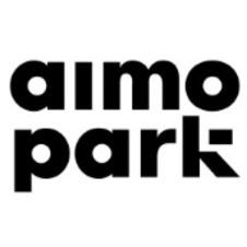 Aimo Park Norway AS Logo