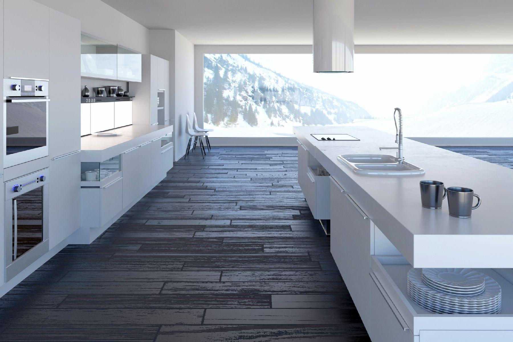 casa panorama immobilien - seit 1987 Ihr Vermarktungsspezialist für Immobilien, Sonnenbergstrasse 19 in Hergiswil