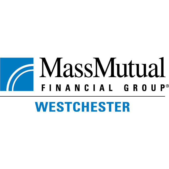 Massmutual Westchester