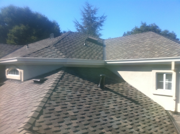 Images Tapia Roofing