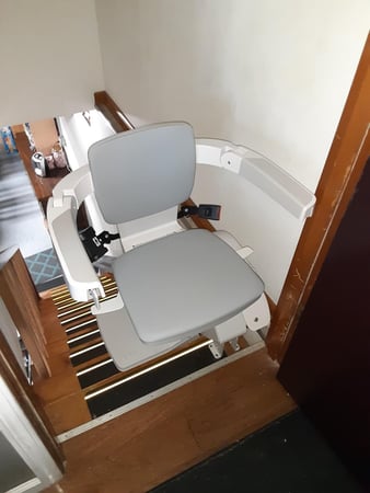 Images 101 Mobility of St Louis