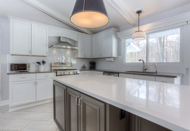 Images Edge Kitchen & Bath
