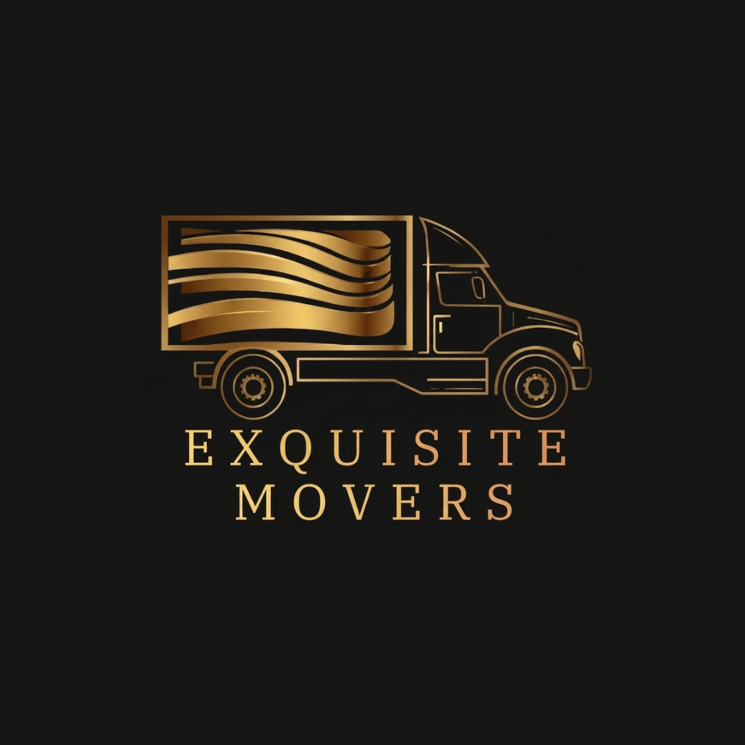 Exquisite Movers
