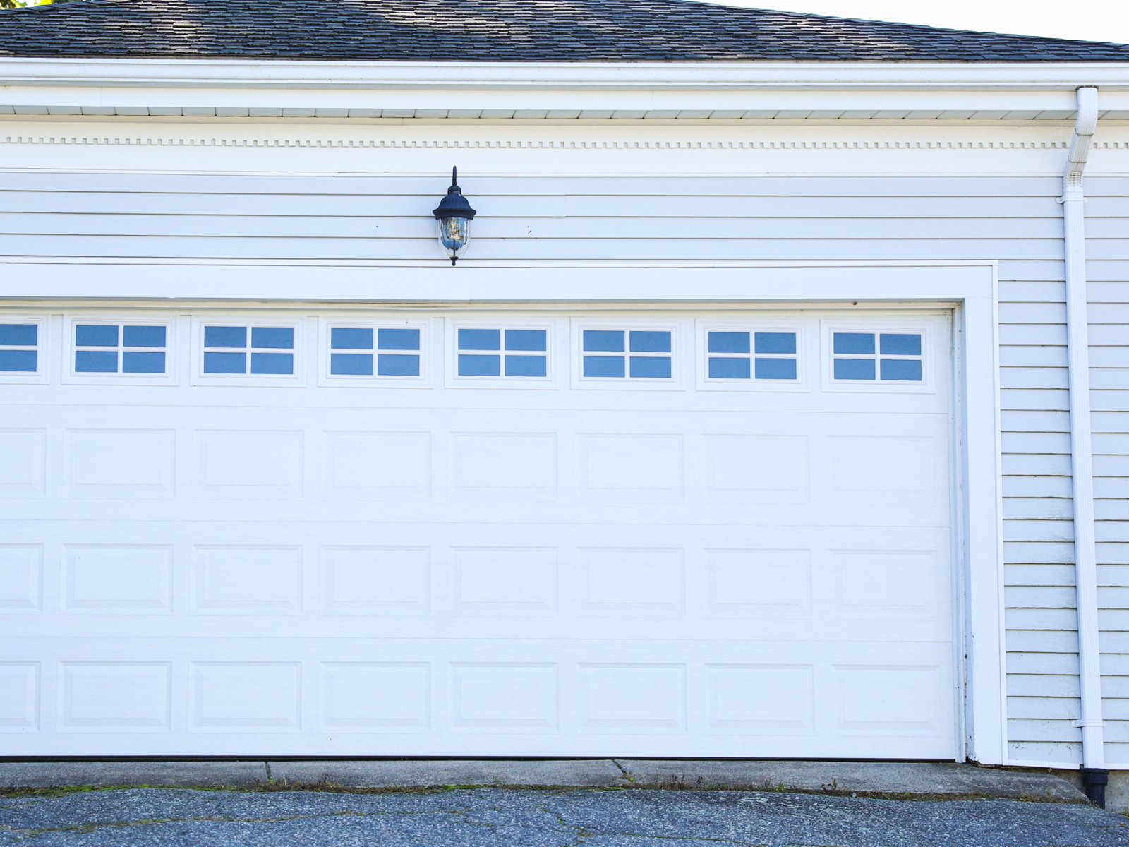 Lily Garage Door Repair