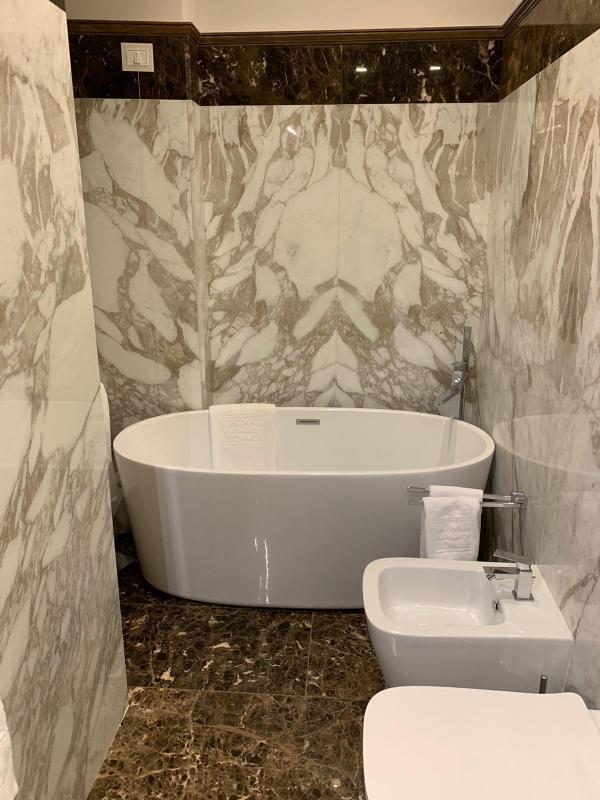 Images Corti Giovanni & C. Srl