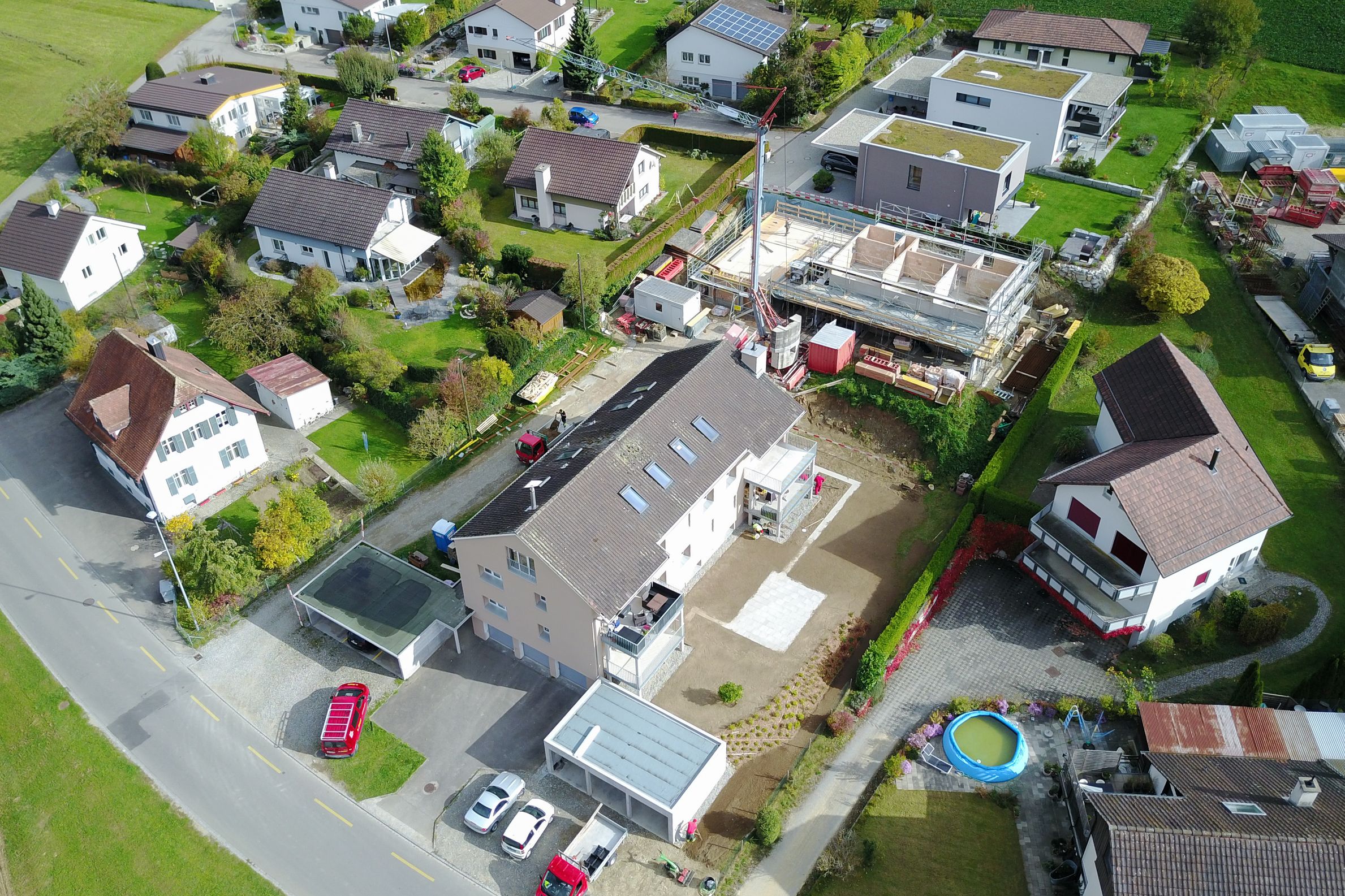 Bilder wolfKeller GmbH