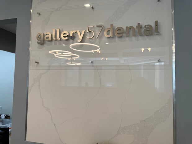 Images Gallery57Dental