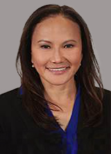 Yolanda L. Vea
