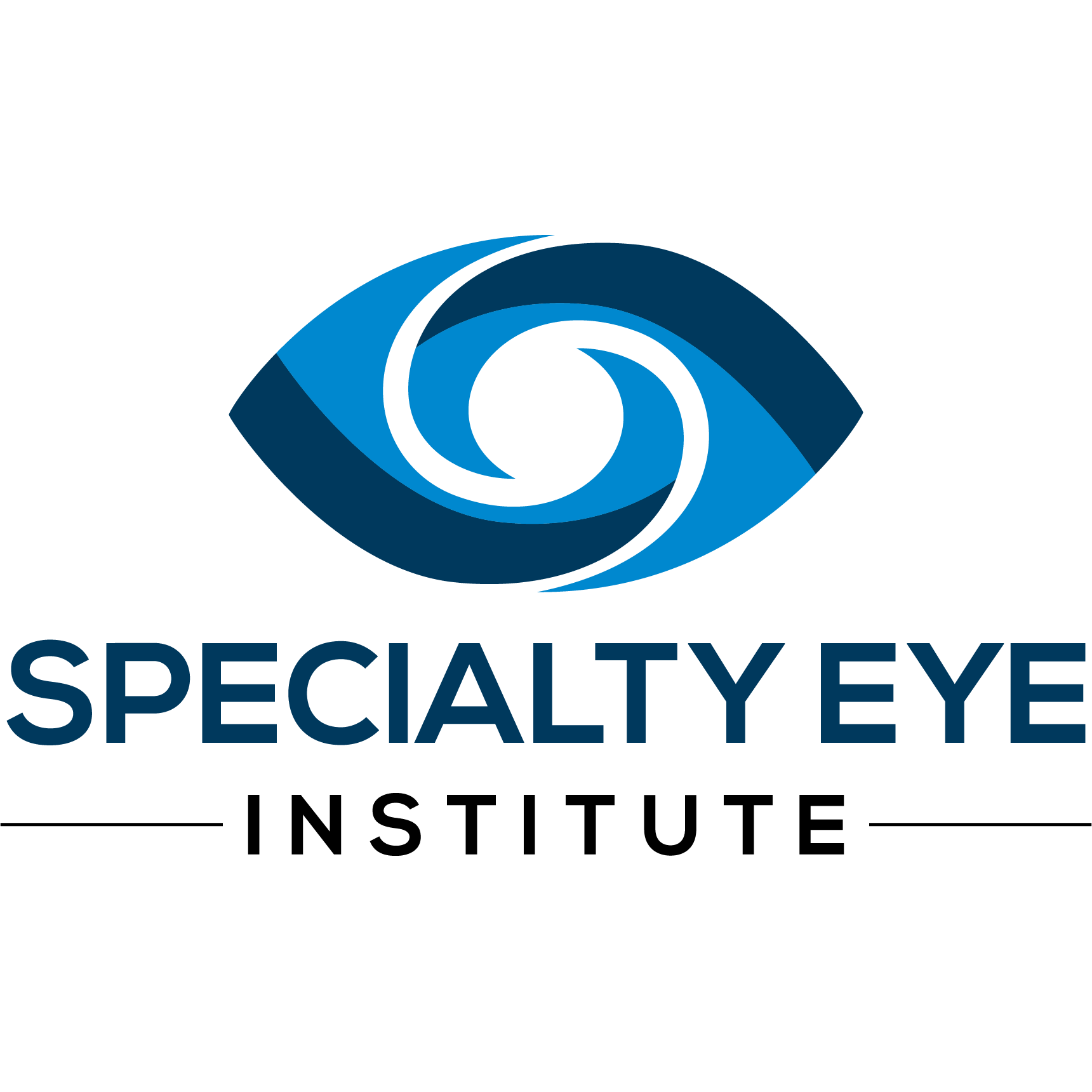 Specialty Eye Institute