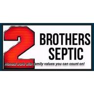 2 Brothers Septic