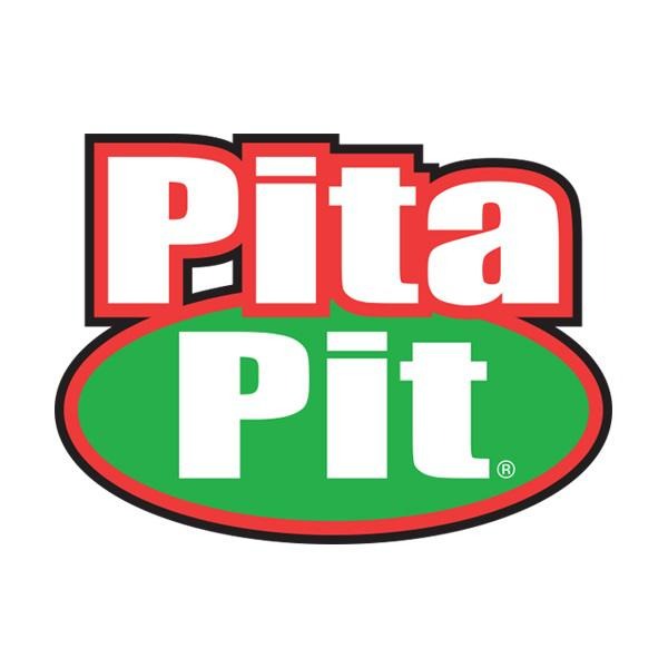 Pita Pit - Closed