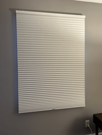 Images Budget Blinds of Cranston