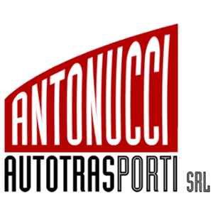 Antonucci Autotrasporti Logo