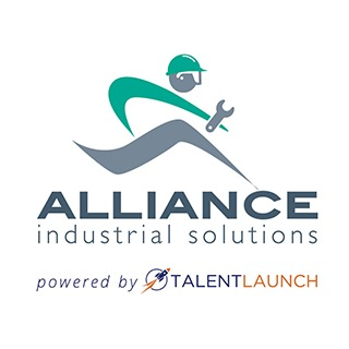 Alliance Industrial Solutions