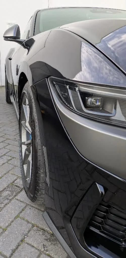 Images Pete's Perfect Polish