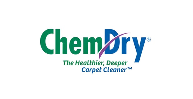 Images Coast Chem Dry