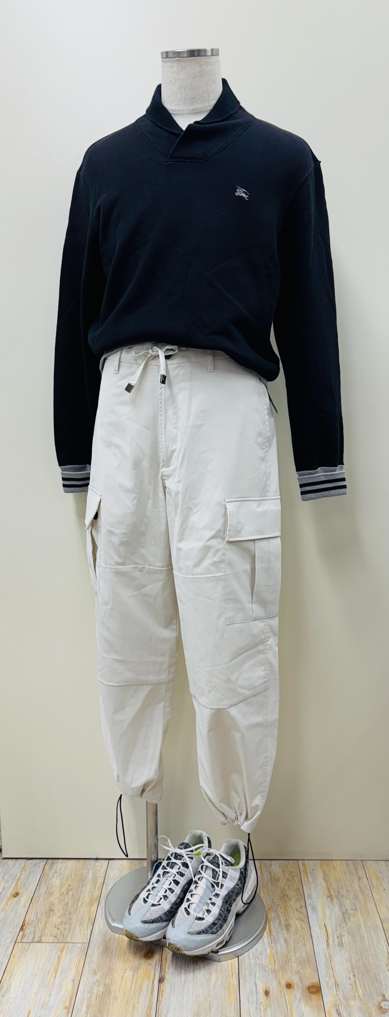 Images KOMEHYO（コメ兵）長野店