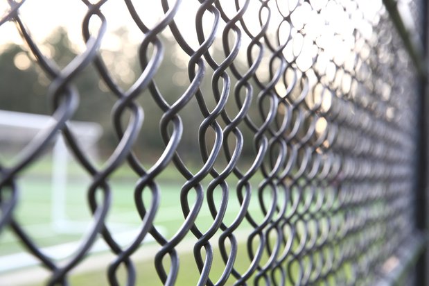 Images Carolina Fence