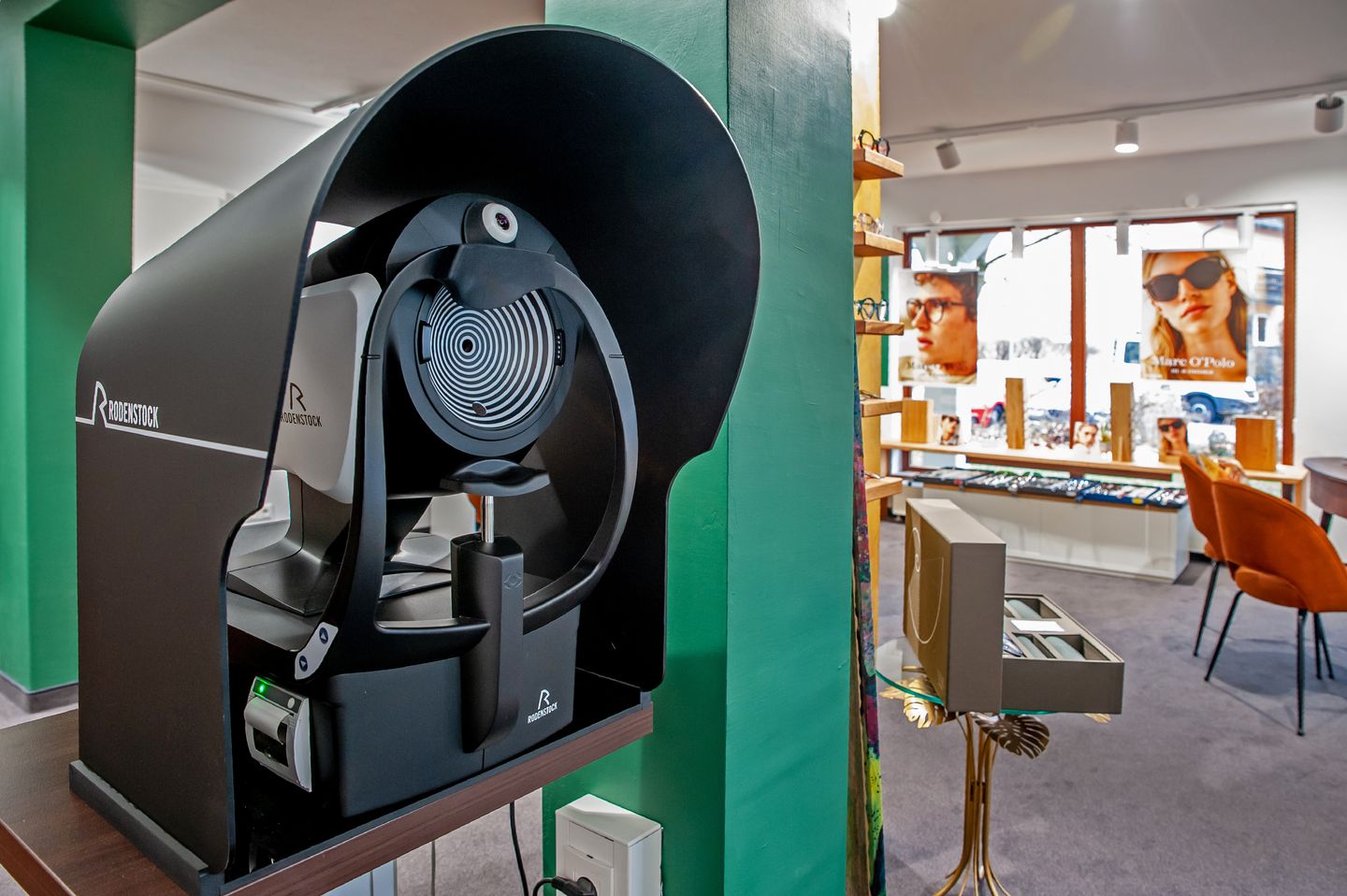 Sabine Schlicht, Rieterstr. 97 in Wendelstein