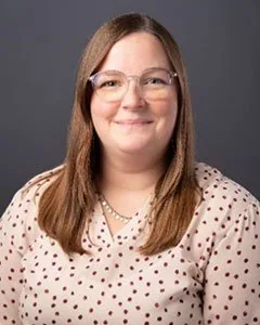 Provider Headshot