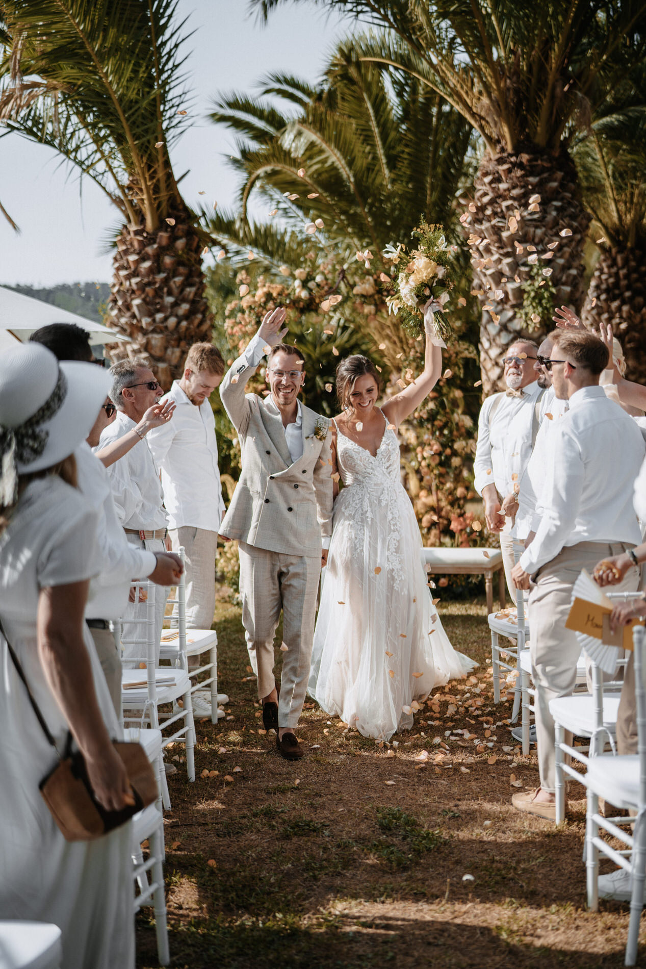 GDF Photography, Germersheimer Str. 25 in Nürnberg