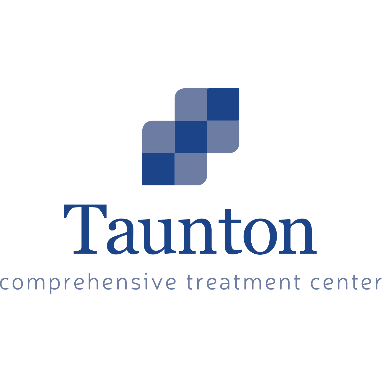 Taunton Comprehensive Treatment Center