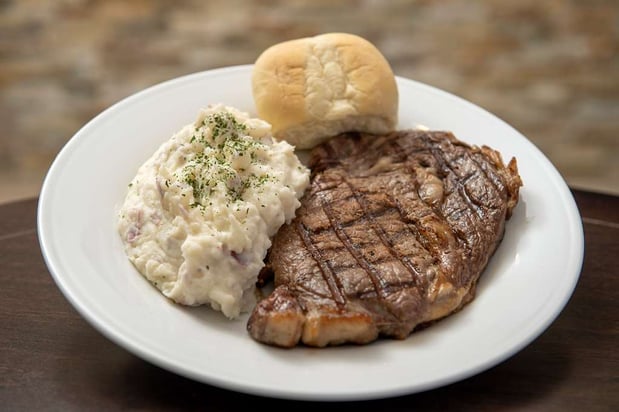 Images Hilton Garden Inn Gallup