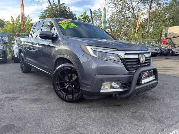 Images 3B Auto Sales LLC