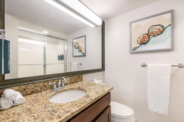 Images Hilton Vacation Club Daytona Beach Regency