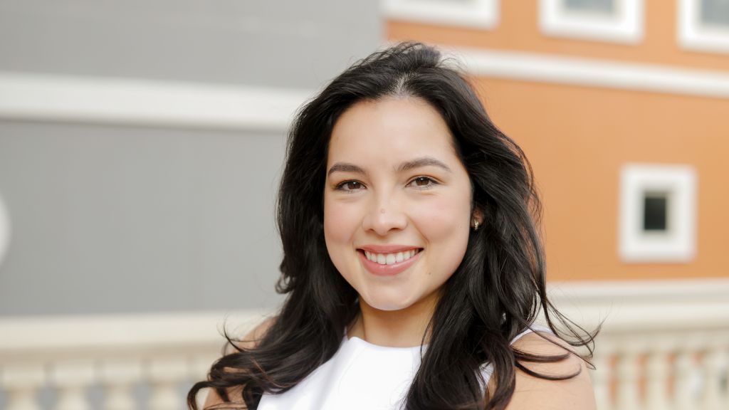 Lily Sulema Lemus Martinez
