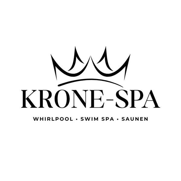 Logo von Krone-Spa Handels GmbH