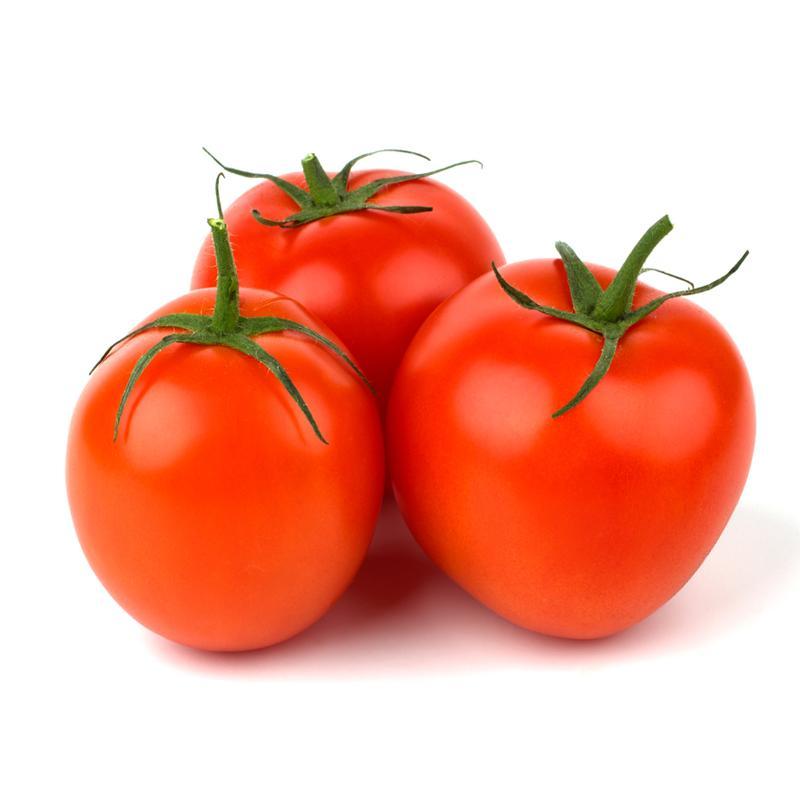 Images Supermercato della Frutta