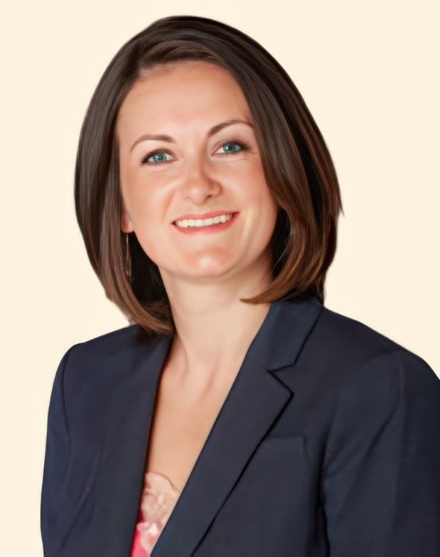 Images Sanja Petrovic-Stojkovic, Psychiatrist
